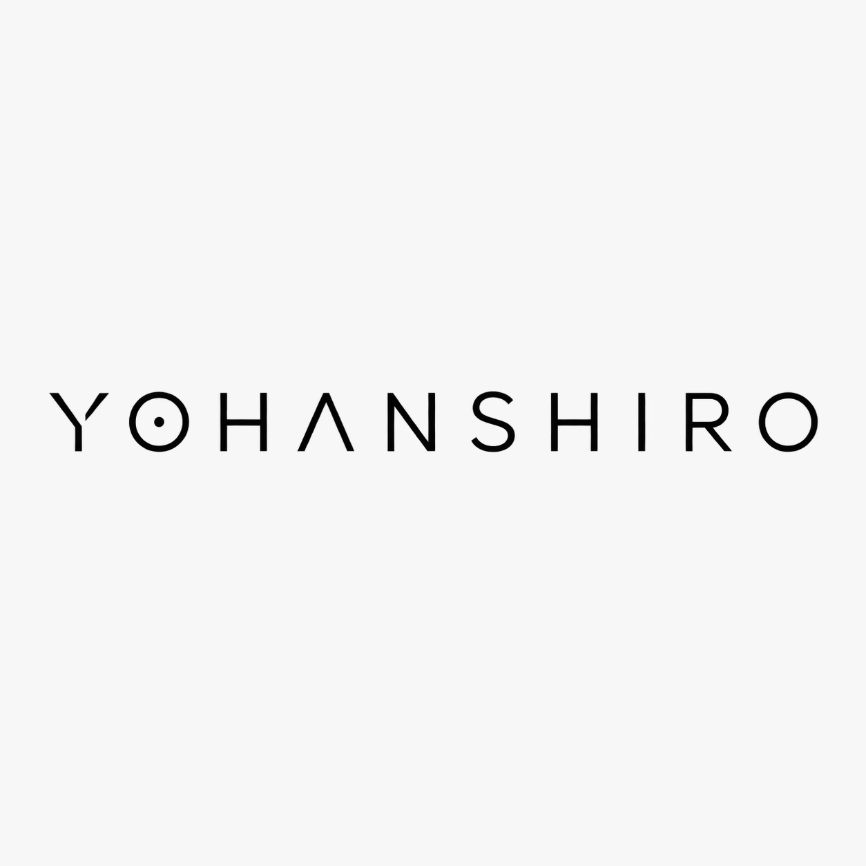 Yohanshiro